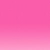 maddie_blauser